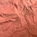 Crazy Quilt. READ DESCRIPTION
