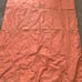 Crazy Quilt. READ DESCRIPTION