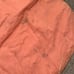 Crazy Quilt. READ DESCRIPTION