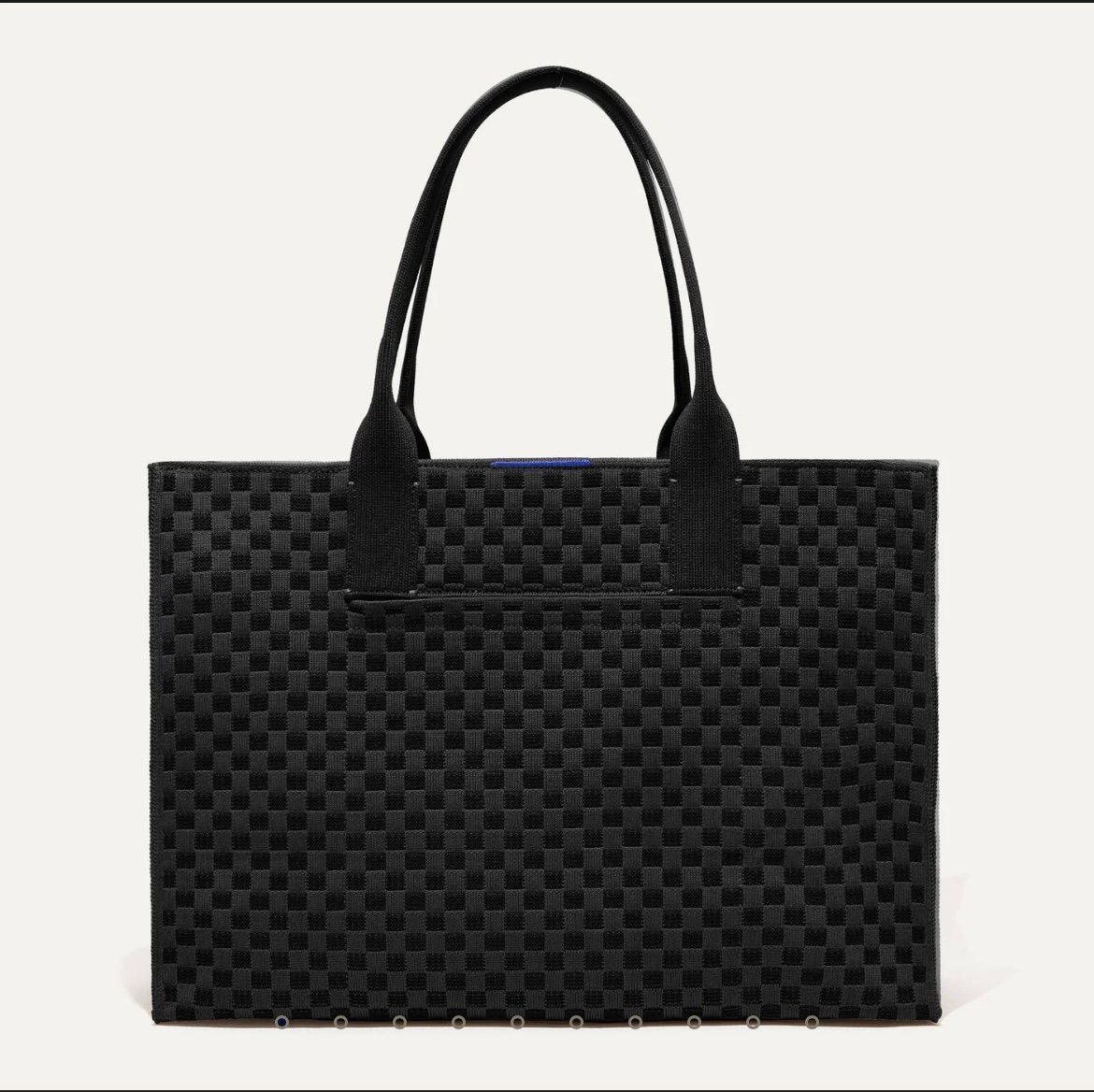 rothys the classic tote