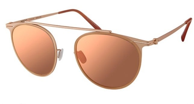 MODO UNISEX SUNGLASSES MODEL 688 50▪︎20▪︎140