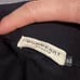 Burberry Track-Suit
