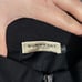 Burberry Track-Suit