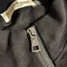 Burberry Track-Suit