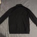 Burberry Track-Suit