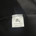 Burberry Track-Suit