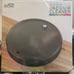 Robotic vacuum