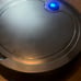 Robotic vacuum