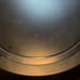 Robotic vacuum