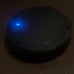 Robotic vacuum