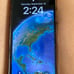 iPhone X Space Gray 256 GB