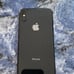 iPhone X Space Gray 256 GB