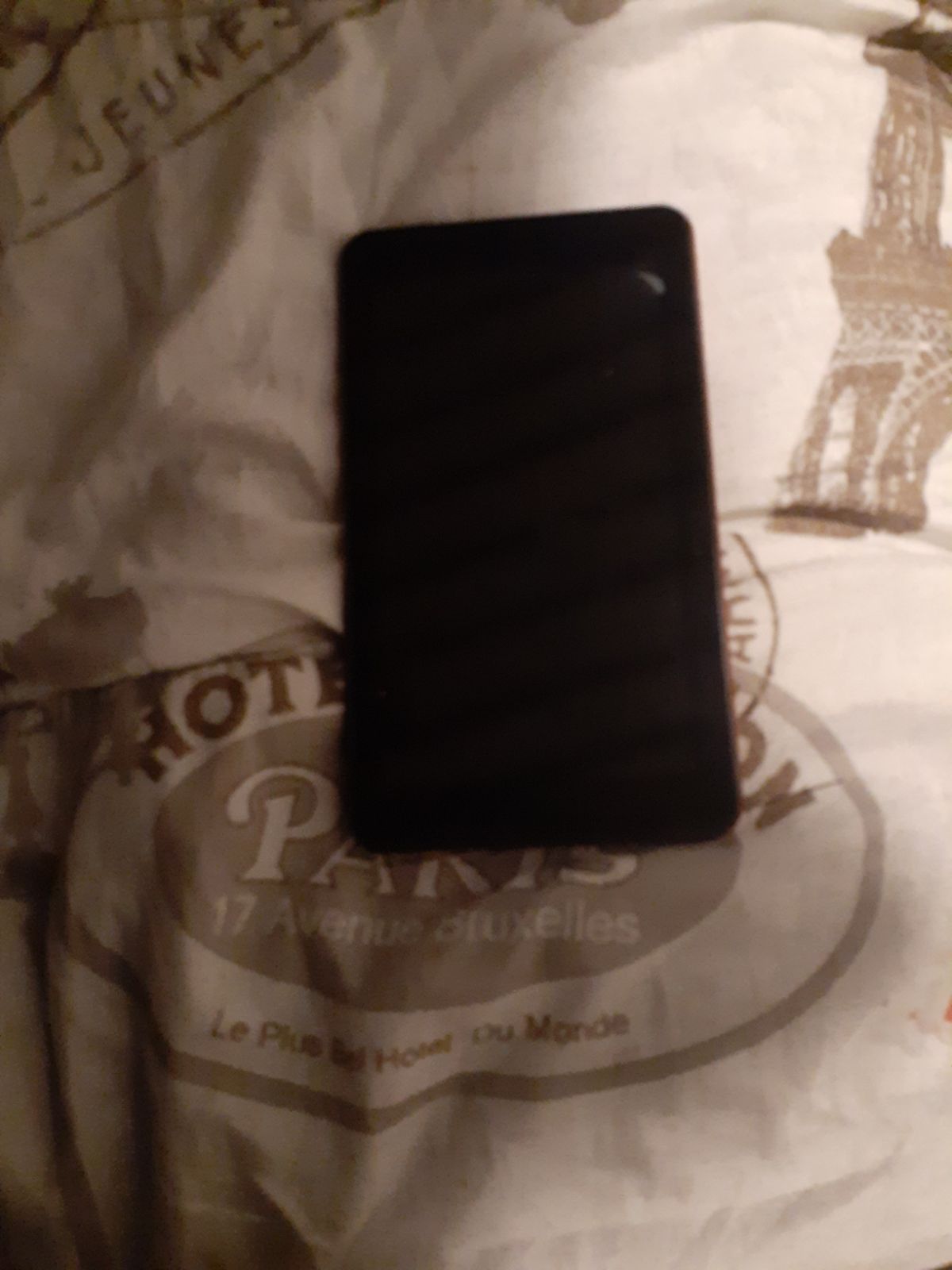 Tablet