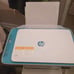 HP printer