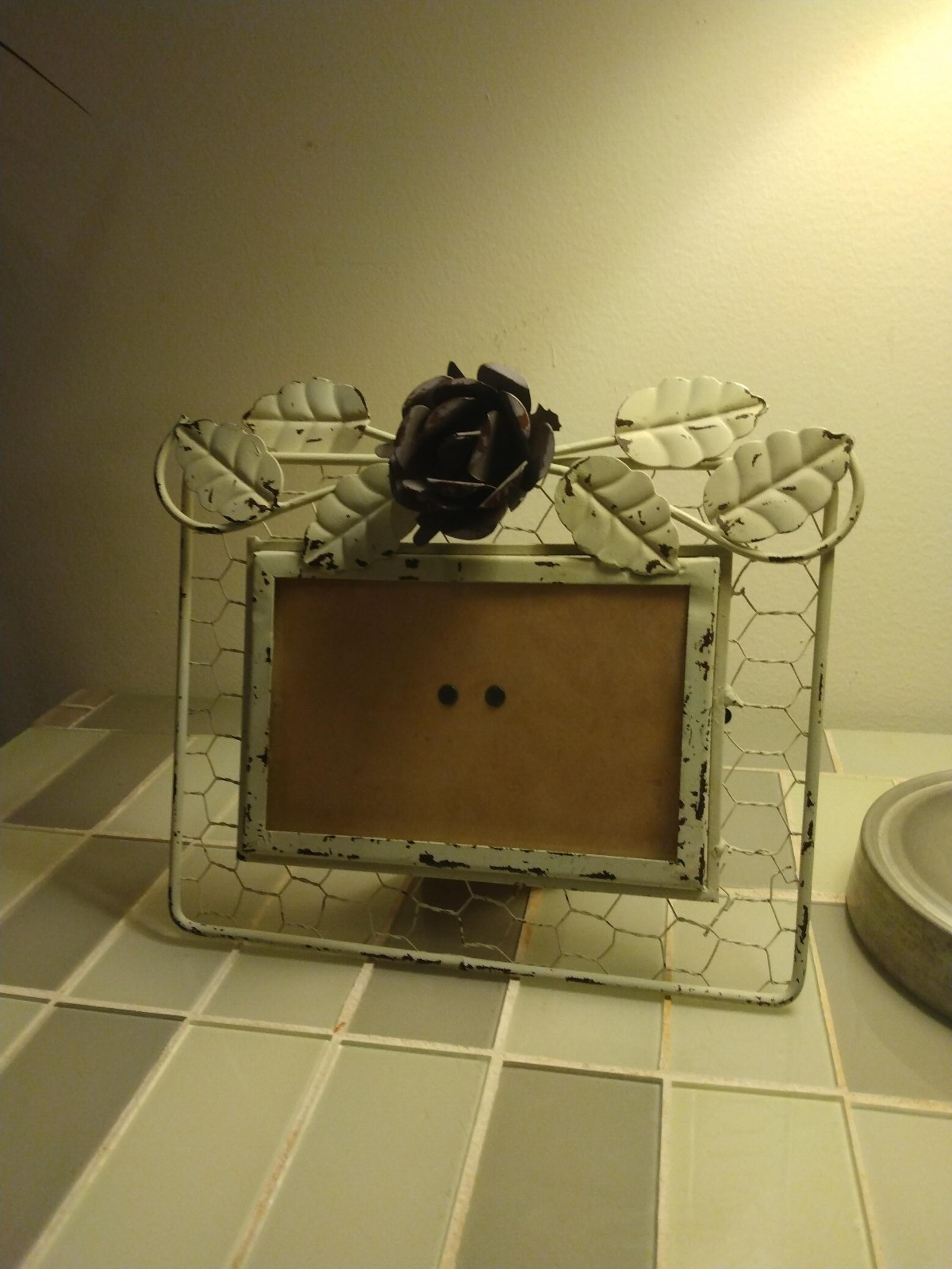 Picture Frame