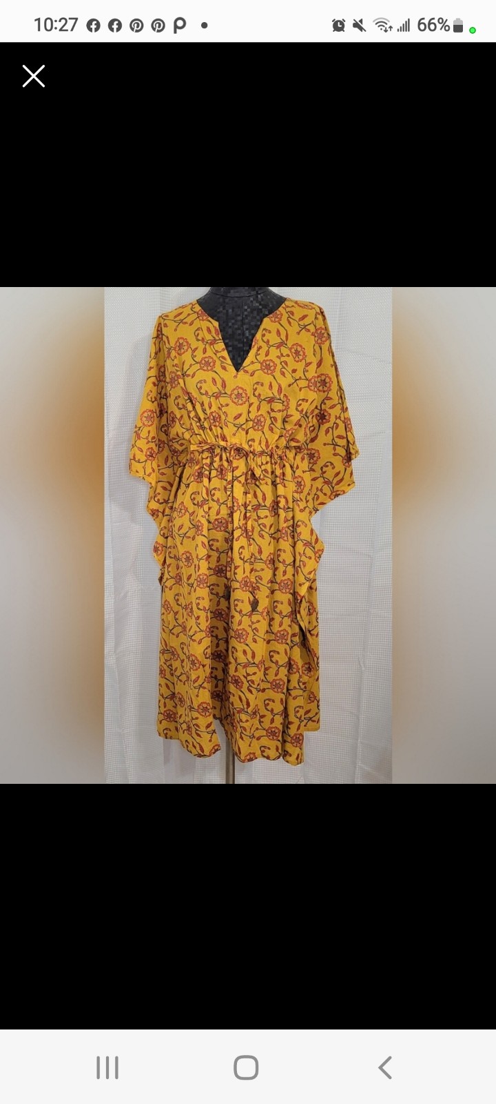 house of harlow 1960 tie waist dresses
