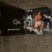Insanity complete 10 disc system