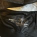 SheFit High Impact Sports Bra