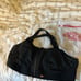 SheFit High Impact Sports Bra