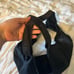 SheFit High Impact Sports Bra