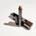 Bobbi Brown Face Touch Up #6.5 Warm Almond New
