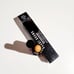 Bobbi Brown Face Touch Up #6.5 Warm Almond New