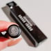Bobbi Brown Face Touch Up #6.5 Warm Almond New