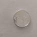 Great British 2015 Year of Sheep 1 Oz Silver Coin Authentic , UNC Mint