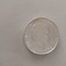 Great British 2015 Year of Sheep 1 Oz Silver Coin Authentic , UNC Mint