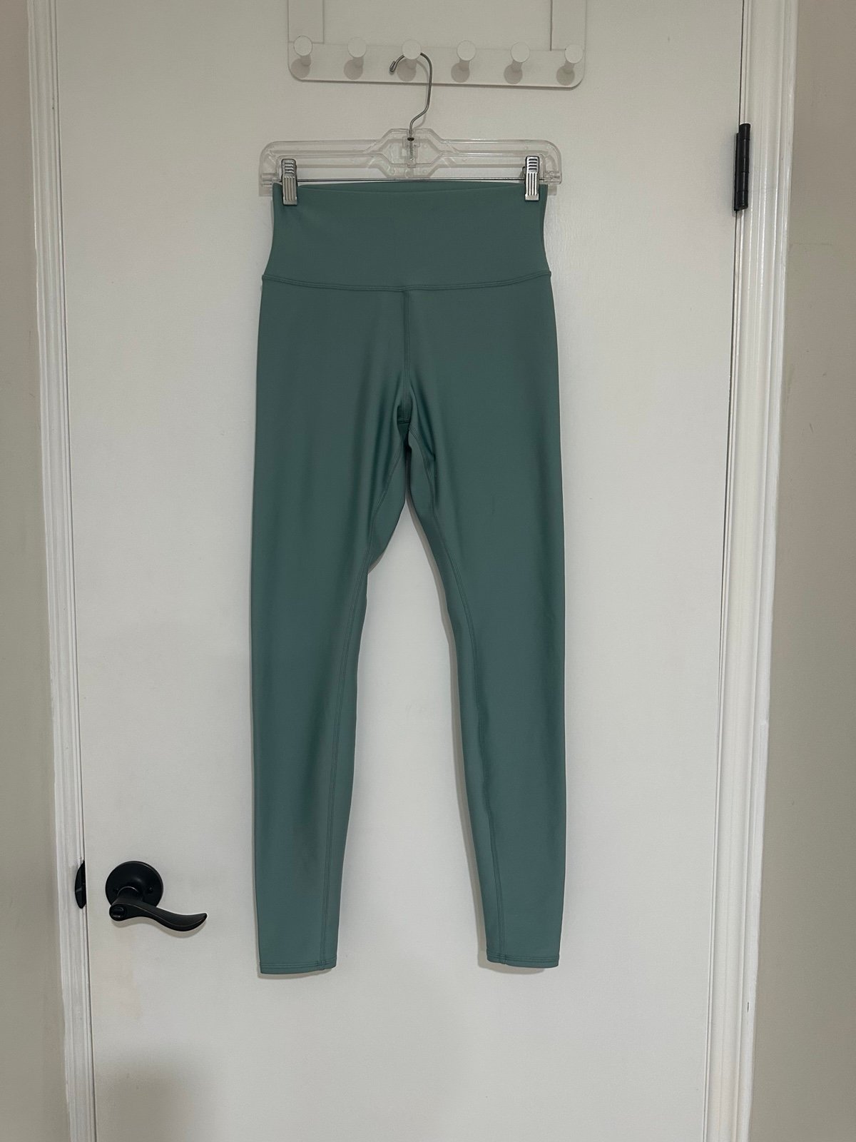 Alo Yoga Pants !