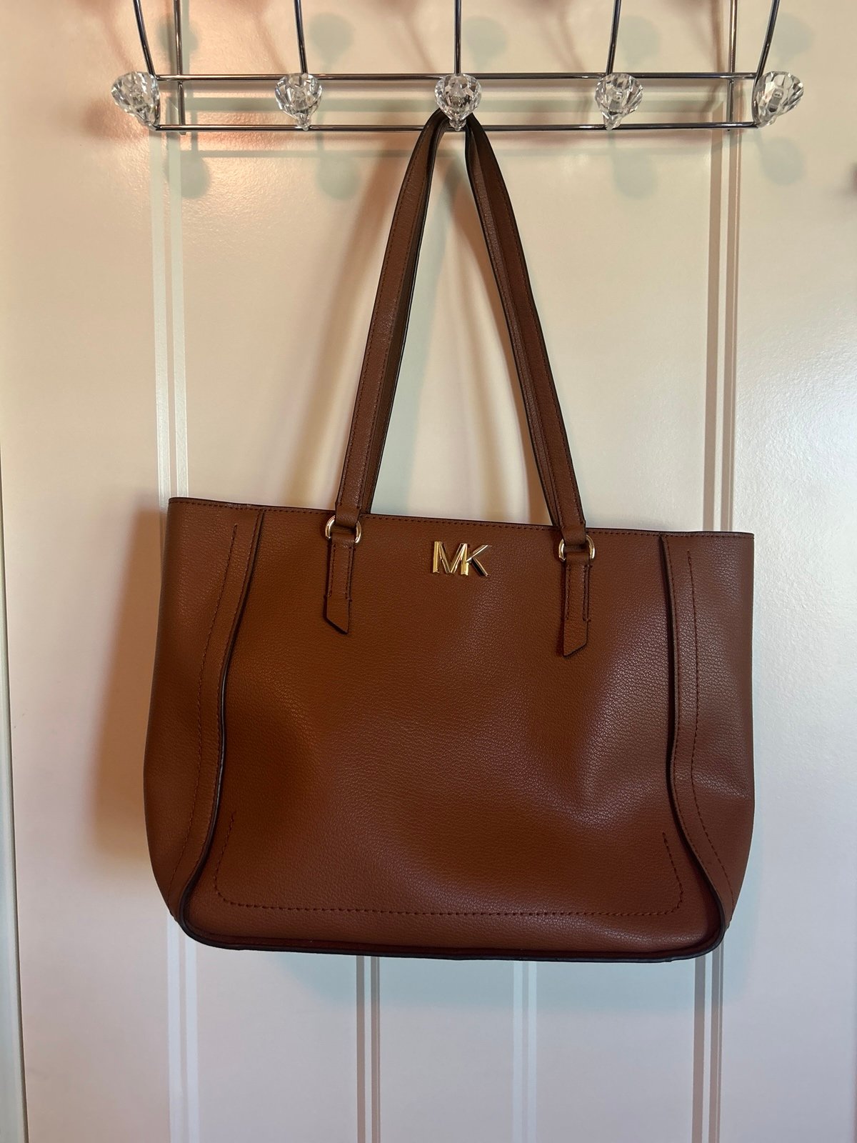 Michal Kors Tote