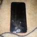 iphone se 2020 unlocked