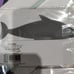 350 New Bookmarks, Mixed Styles, Wholesale Lot #L7