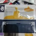 350 New Bookmarks, Mixed Styles, Wholesale Lot #L7