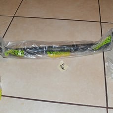 Profile Design 1/thirty five Handlebar DRV 135mm 031.8cm 148mm Drop 80mm Reach