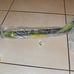 Profile Design 1/thirty five Handlebar DRV 135mm 031.8cm 148mm Drop 80mm Reach