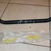 Profile Design 1/thirty five Handlebar DRV 135mm 031.8cm 148mm Drop 80mm Reach