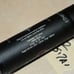 Profile Design 1/thirty five Handlebar DRV 135mm 031.8cm 148mm Drop 80mm Reach