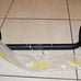 Profile Design 1/thirty five Handlebar DRV 135mm 031.8cm 148mm Drop 80mm Reach
