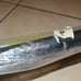 Profile Design 1/thirty five Handlebar DRV 135mm 031.8cm 148mm Drop 80mm Reach