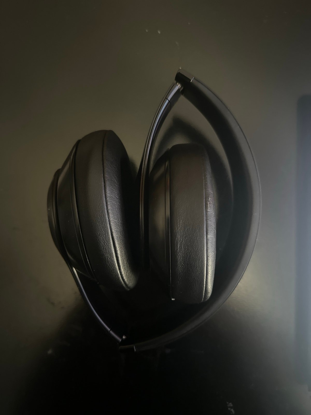 beats studio 3