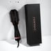 Foxybae Limited Edition Rose Gold Blowout Dryer Brush Pro, (NIB/SEALED)