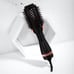 Foxybae Limited Edition Rose Gold Blowout Dryer Brush Pro, (NIB/SEALED)