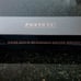 Foxybae Limited Edition Rose Gold Blowout Dryer Brush Pro, (NIB/SEALED)
