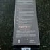 Foxybae Limited Edition Rose Gold Blowout Dryer Brush Pro, (NIB/SEALED)