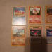 1990s PoKemon Card Lot