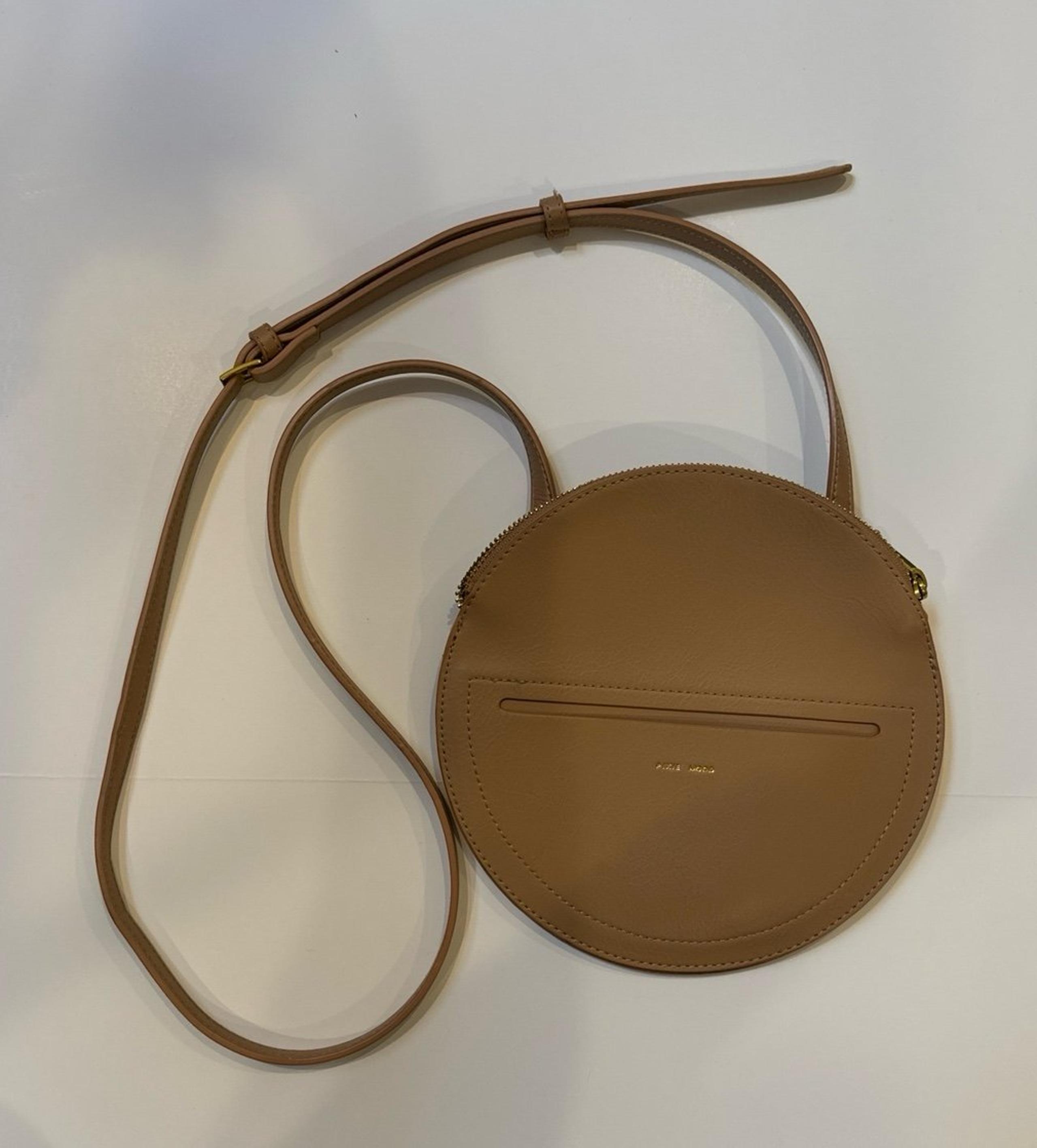 Pixie mood phoebe crossbody bag