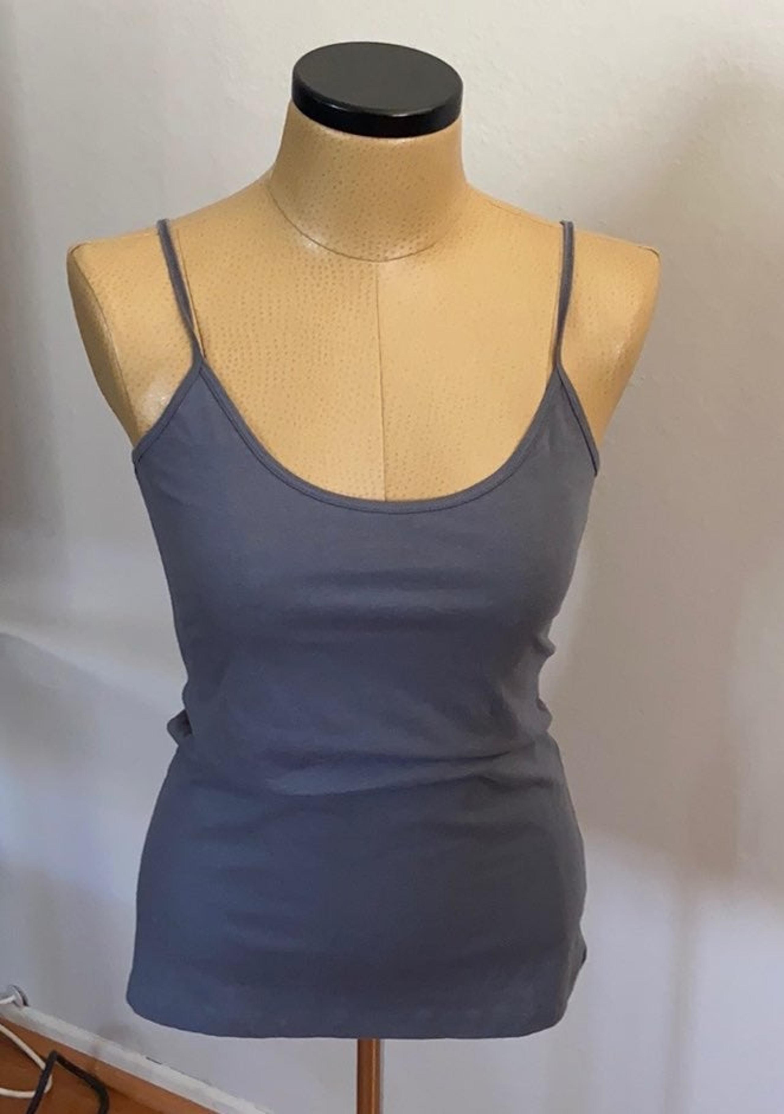 Weavers Girl Tank Top
