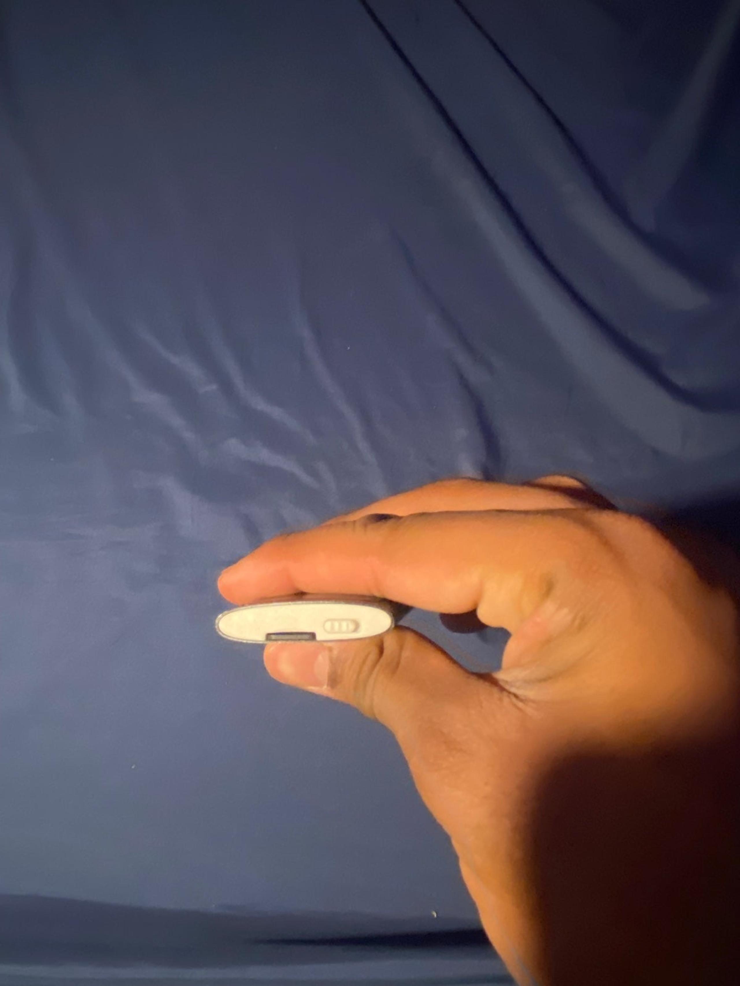 Mp3