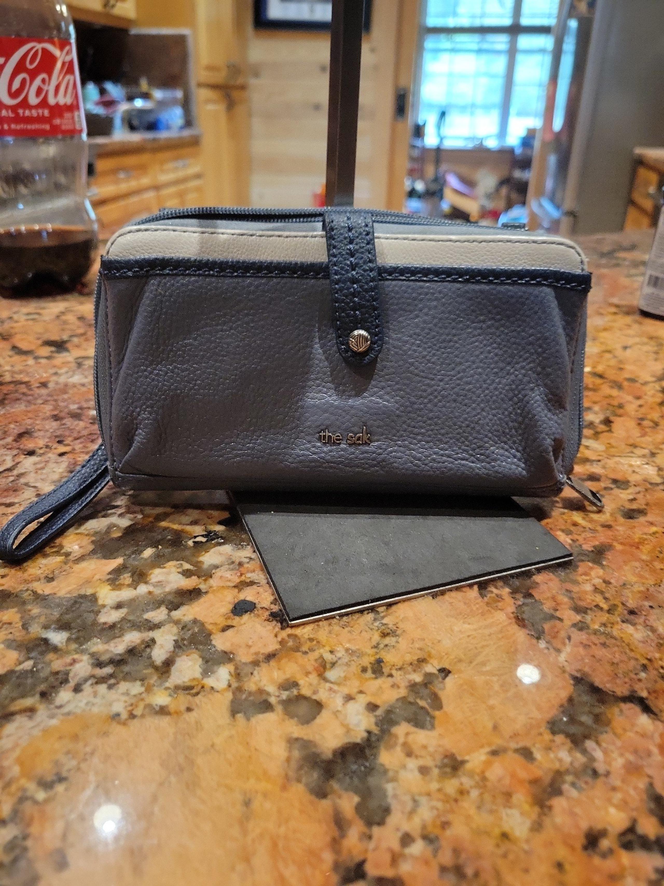 Sak